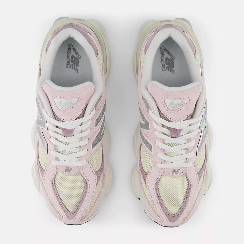 New Balance 9060 Sneaker image number 2